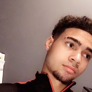 Meet your Posher, Devon